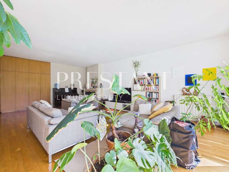 House Bordeaux - 4 bedrooms - 272m²