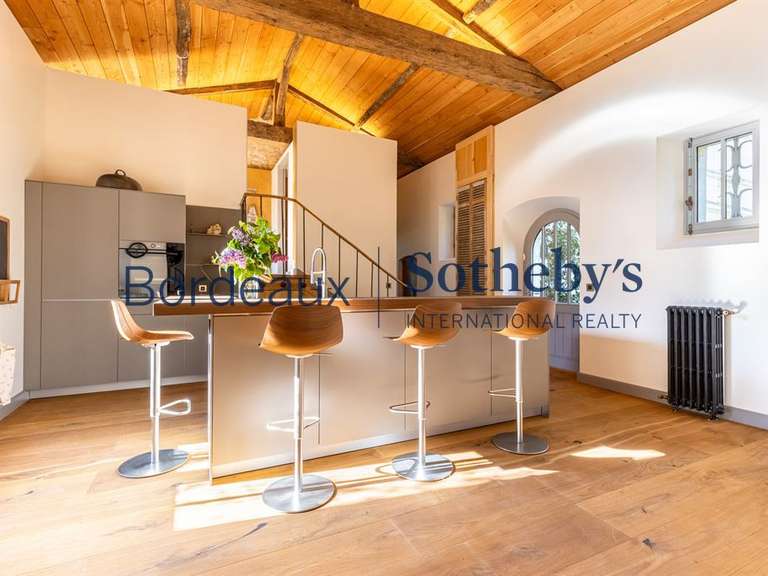 Property Bordeaux - 6 bedrooms - 600m²