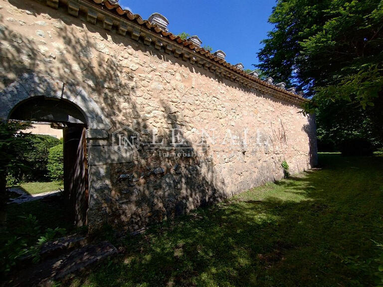 Property Bordeaux - 14 bedrooms - 600m²