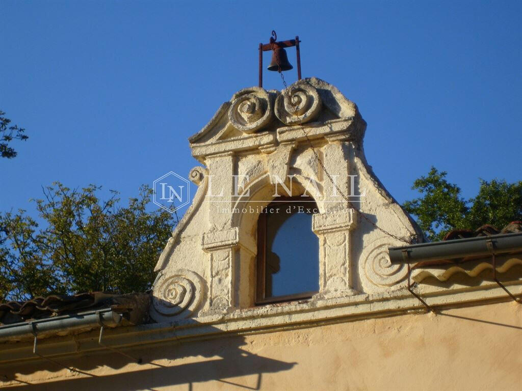 Propriété Bordeaux