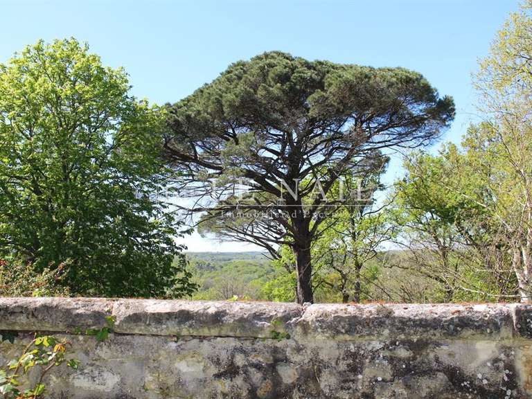 Property Bordeaux - 10 bedrooms - 720m²