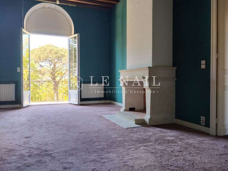 Property Bordeaux - 10 bedrooms - 720m²