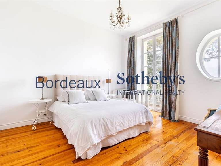 Property Bordeaux - 7 bedrooms - 550m²