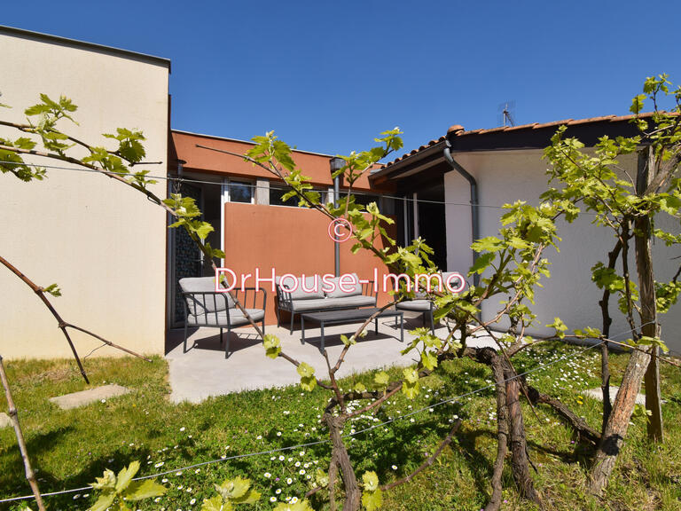 Villa Bordeaux - 5 chambres - 150m²