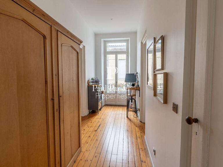 Villa Bordeaux - 6 chambres