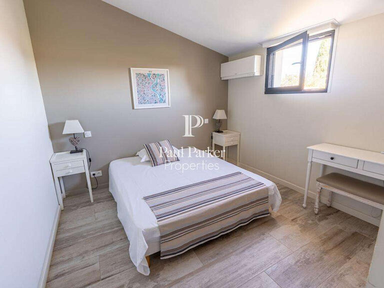 Villa Bordeaux - 6 chambres