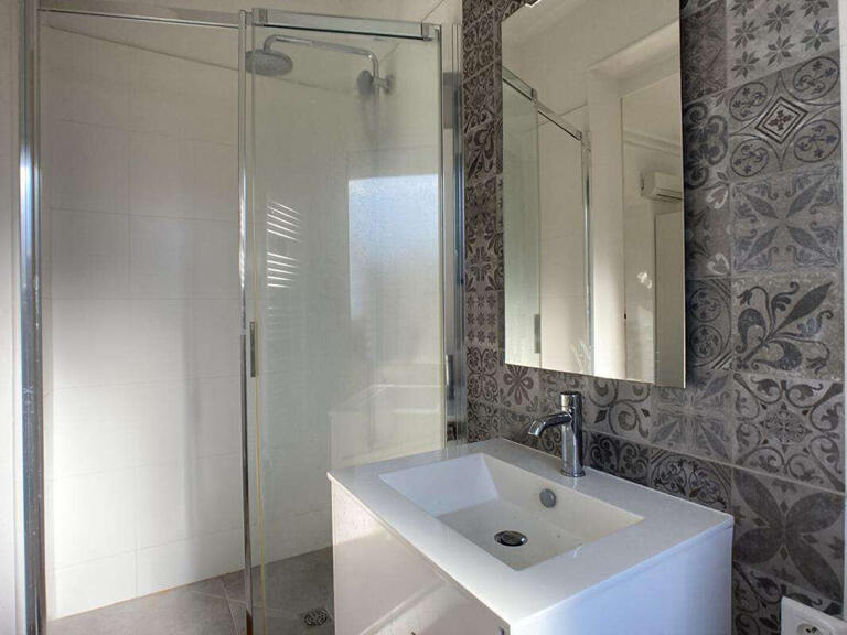 Villa Bordeaux - 5 chambres