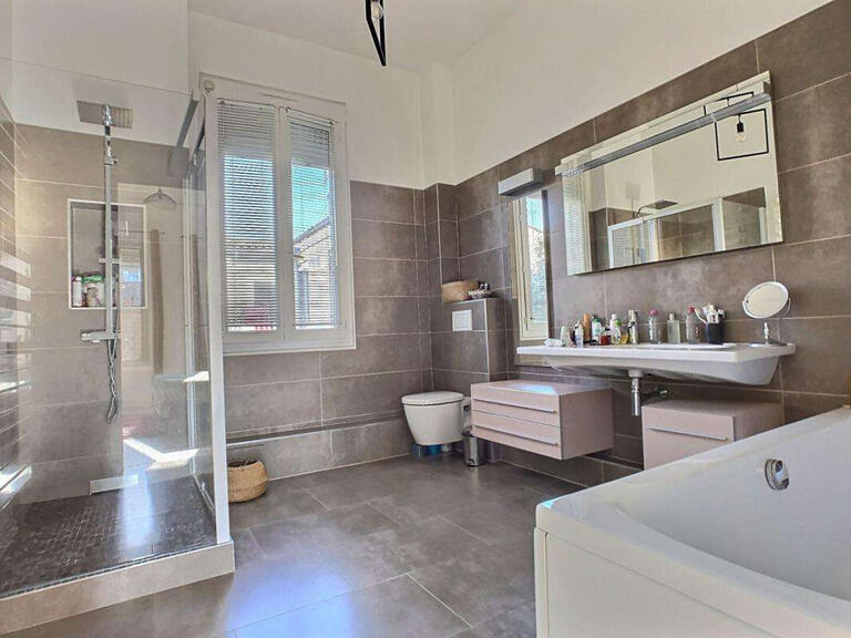 Villa Bordeaux - 5 chambres