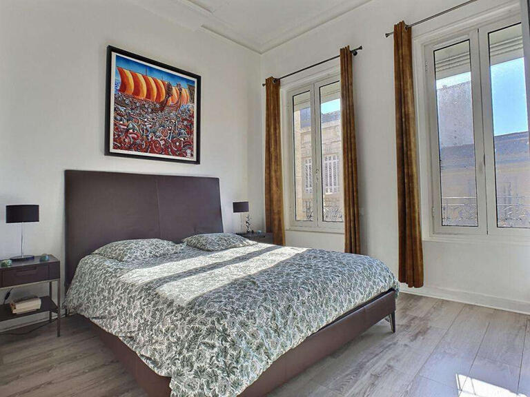 Villa Bordeaux - 5 chambres
