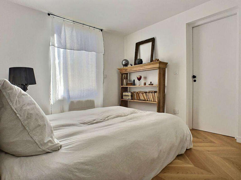 Villa Bordeaux - 3 chambres