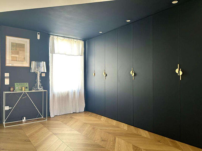 Villa Bordeaux - 3 chambres