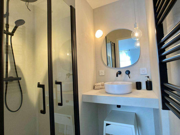 Villa Bordeaux - 3 chambres