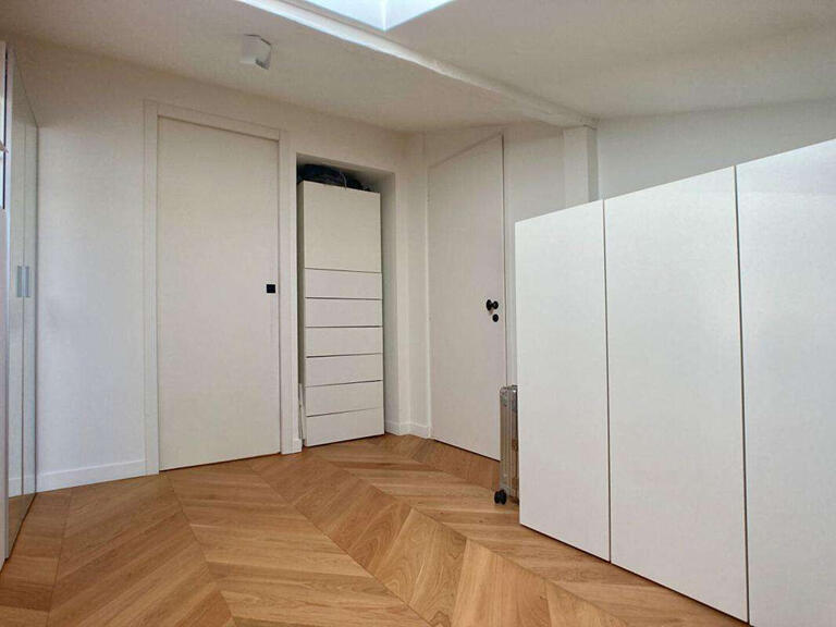 Villa Bordeaux - 3 chambres