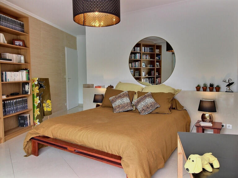 Villa Bordeaux - 3 bedrooms - 200m²