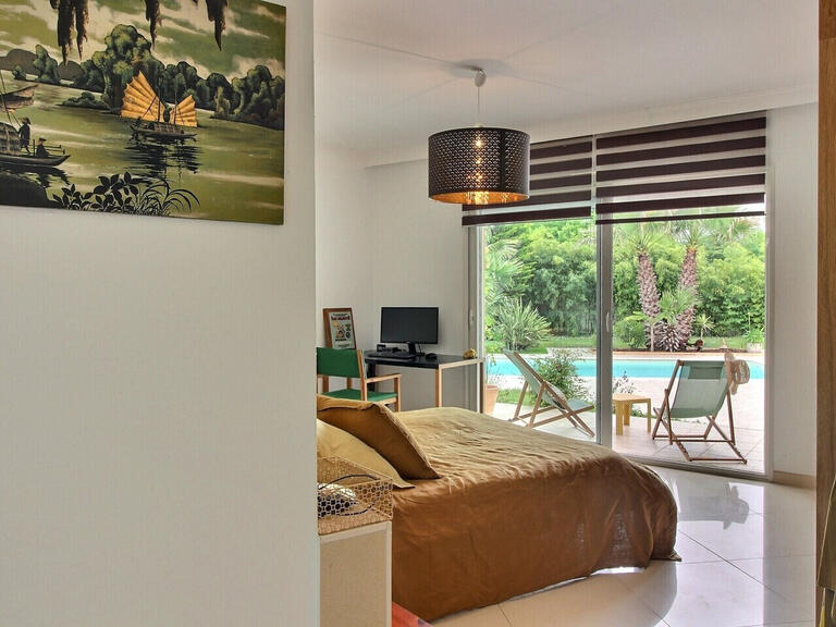 Villa Bordeaux - 3 bedrooms - 200m²