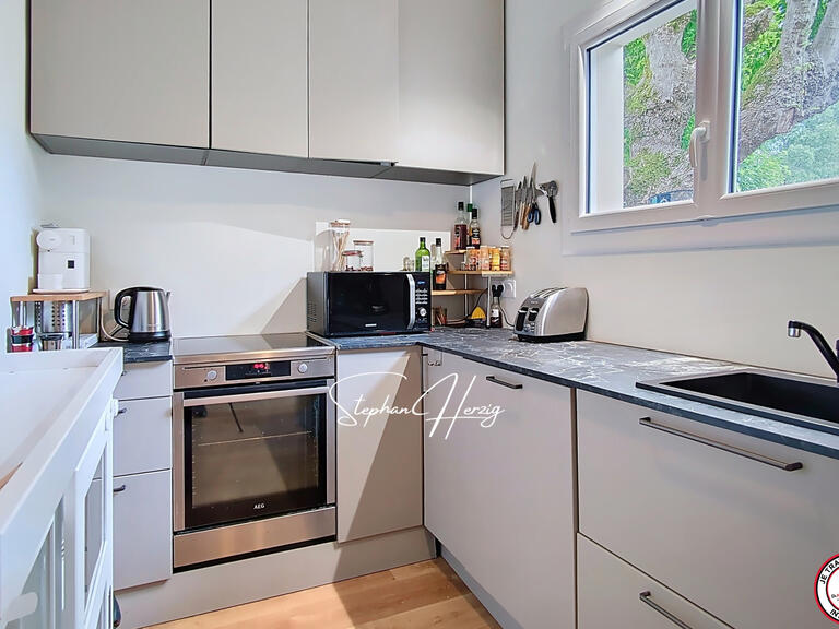 Villa Bordeaux - 3 bedrooms - 113m²
