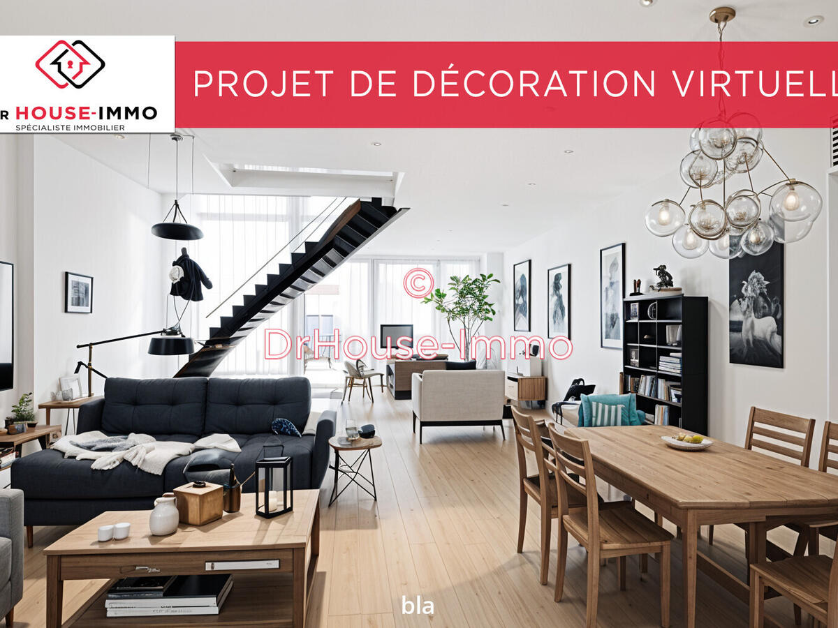 Villa Bordeaux