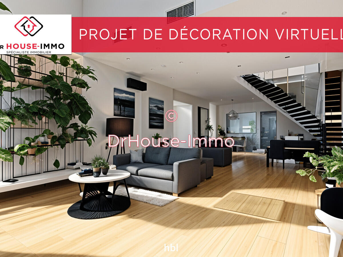Villa Bordeaux