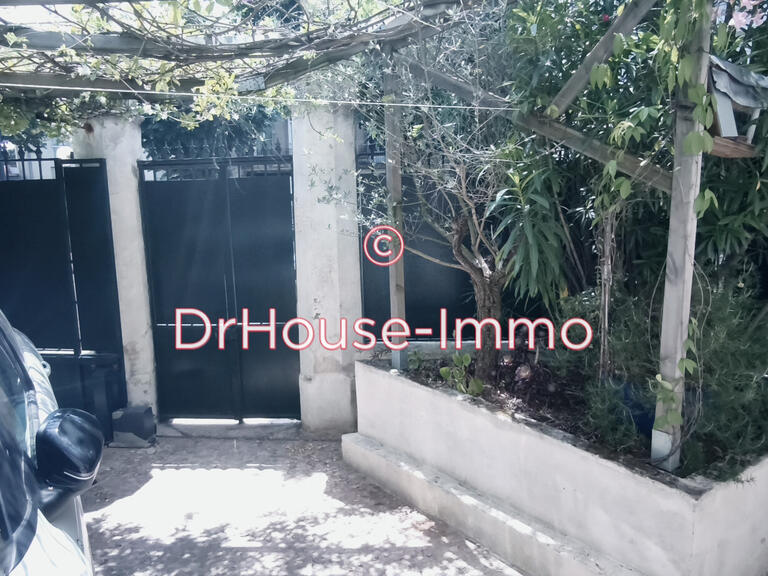 Villa Bordeaux - 2 chambres - 130m²