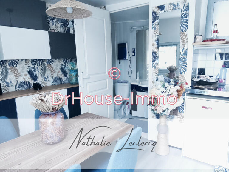 Villa Bordeaux - 2 bedrooms - 130m²