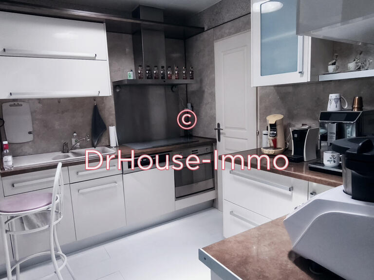 Villa Bordeaux - 2 chambres - 130m²