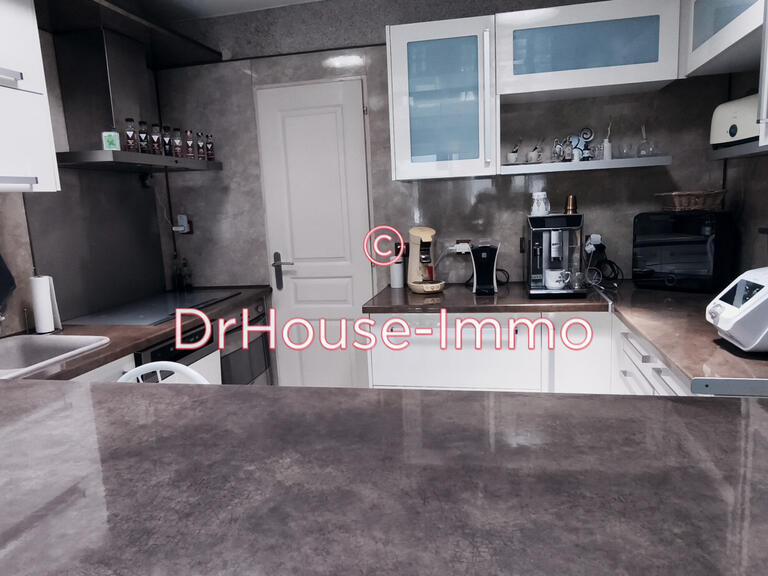 Villa Bordeaux - 2 chambres - 130m²