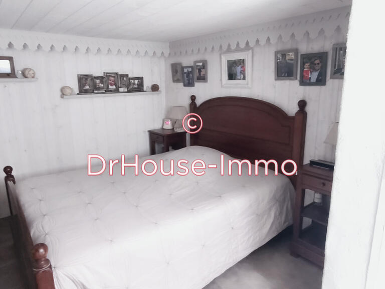 Villa Bordeaux - 2 chambres - 130m²