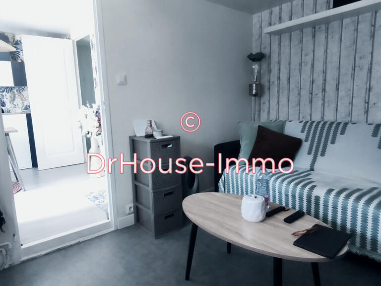 Villa Bordeaux - 2 chambres - 130m²