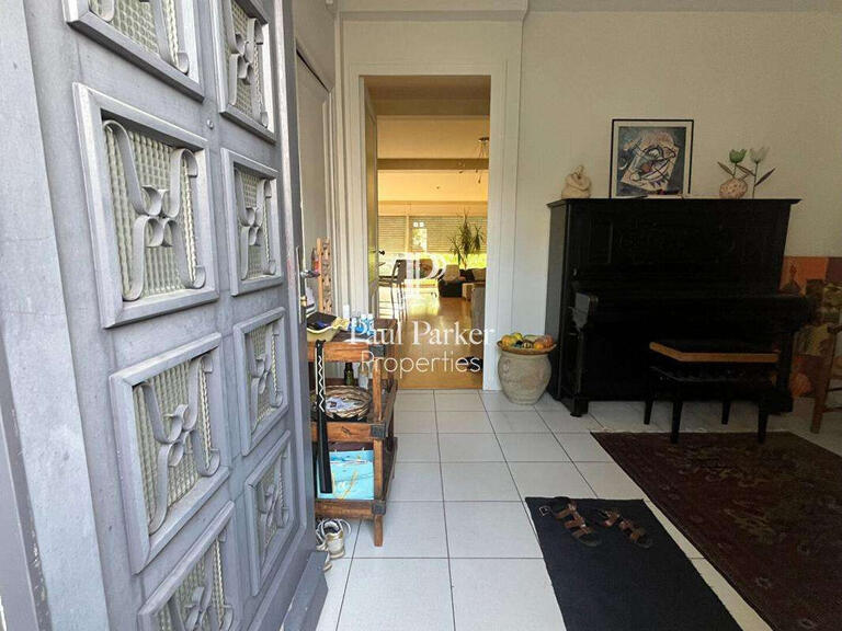 Villa Bordeaux - 4 bedrooms