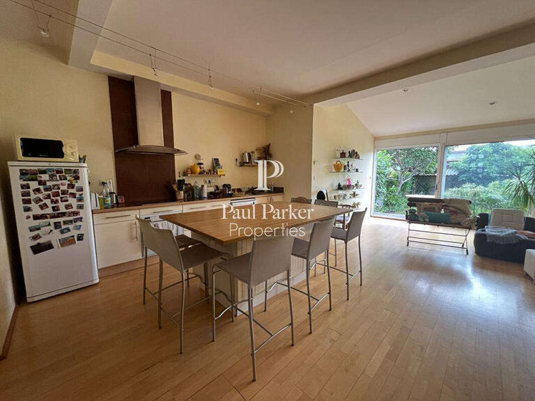 Villa Bordeaux - 4 bedrooms
