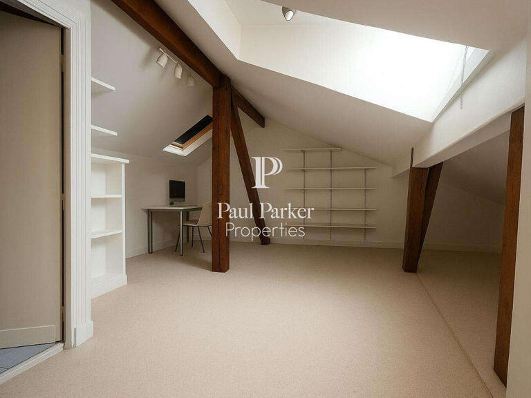 Villa Bordeaux - 4 bedrooms