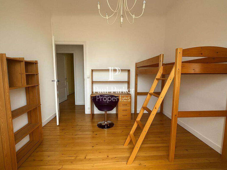 Villa Bordeaux - 4 bedrooms