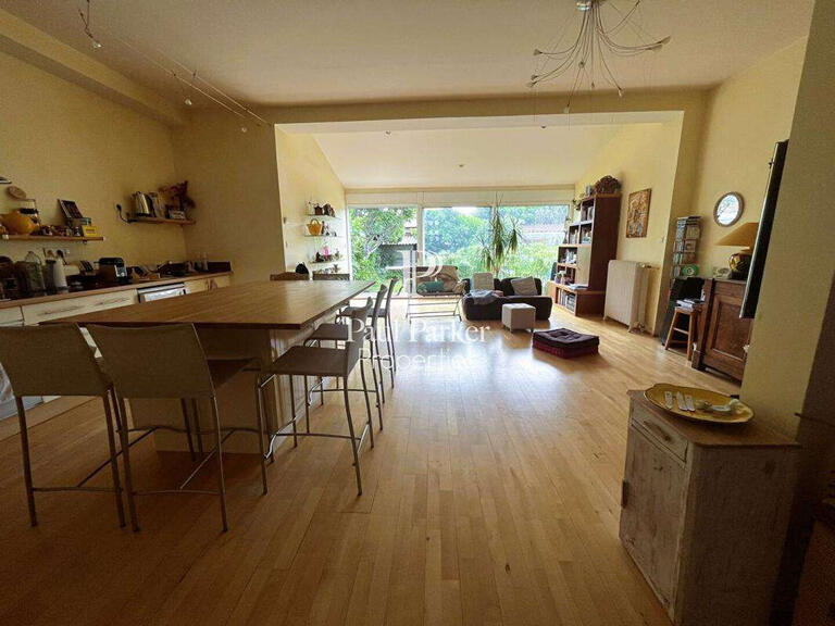 Villa Bordeaux - 4 bedrooms