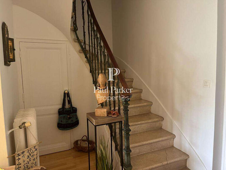 Villa Bordeaux - 4 bedrooms