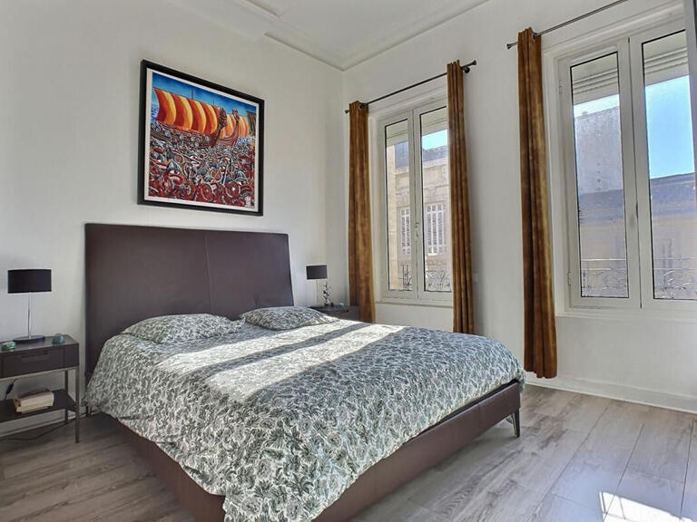 Villa Bordeaux - 5 chambres