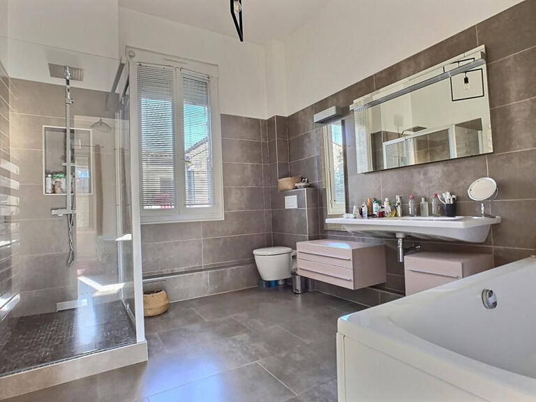 Villa Bordeaux - 5 chambres