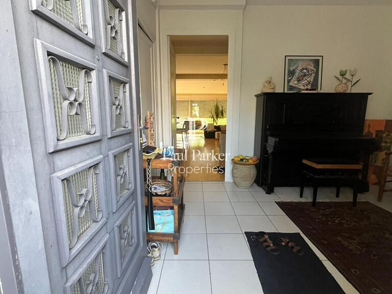 Villa Bordeaux - 4 chambres