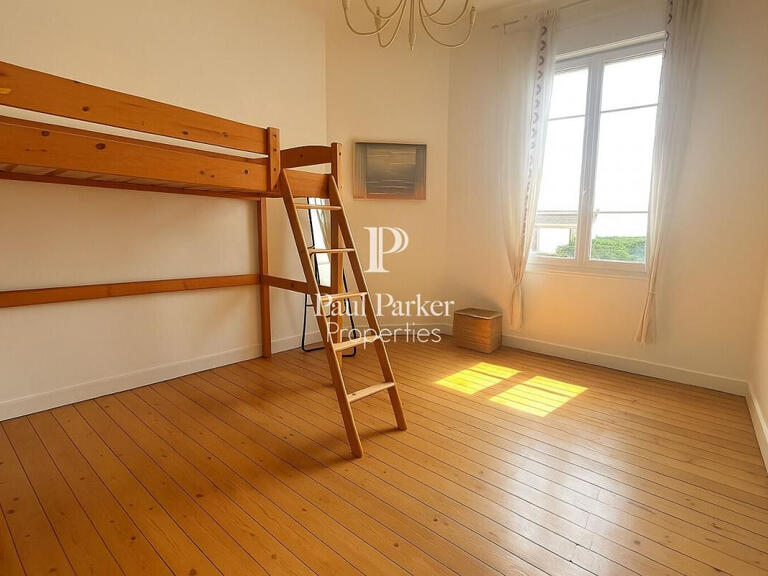 Villa Bordeaux - 4 chambres