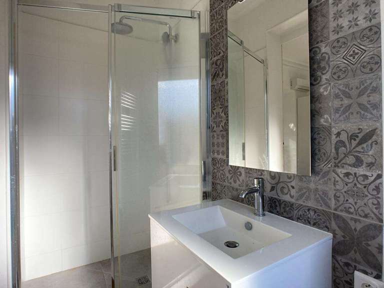 Villa Bordeaux - 5 chambres