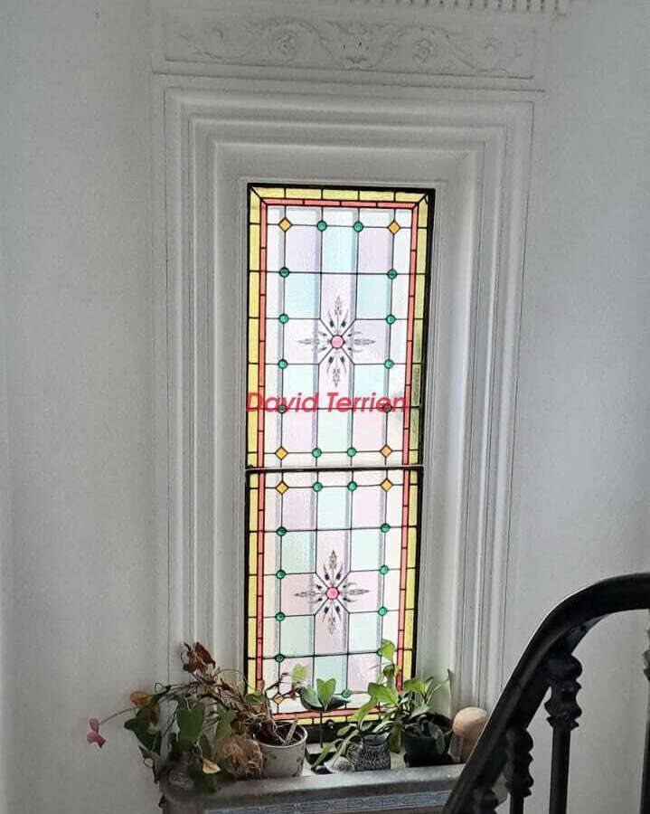 Villa Bordeaux