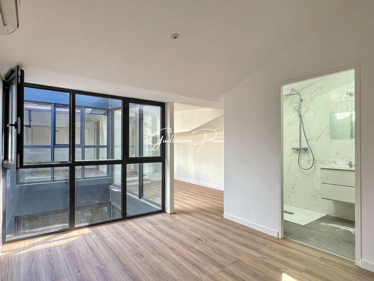 Villa Bordeaux - 4 chambres - 144m²
