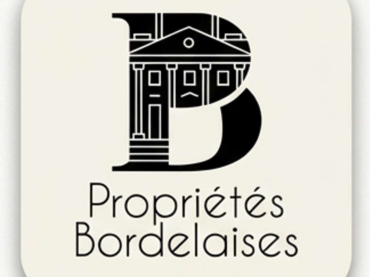 Villa Bordeaux
