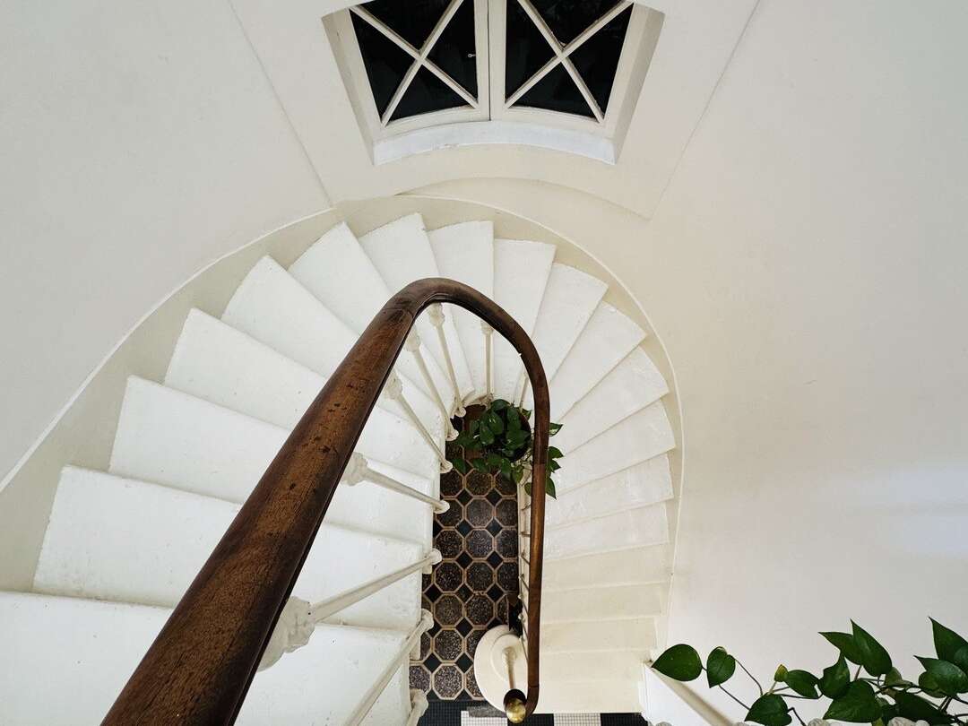 Villa Bordeaux