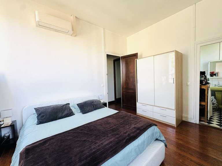 Villa Bordeaux - 5 chambres - 180m²