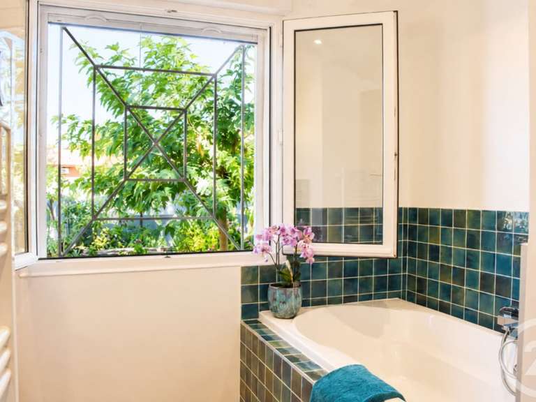 Maison Borgo - 5 chambres - 242m²