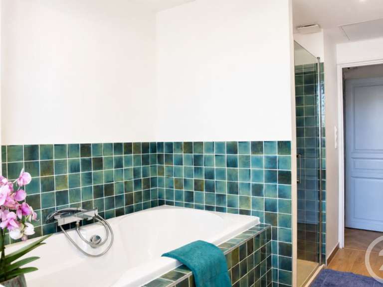Maison Borgo - 5 chambres - 242m²