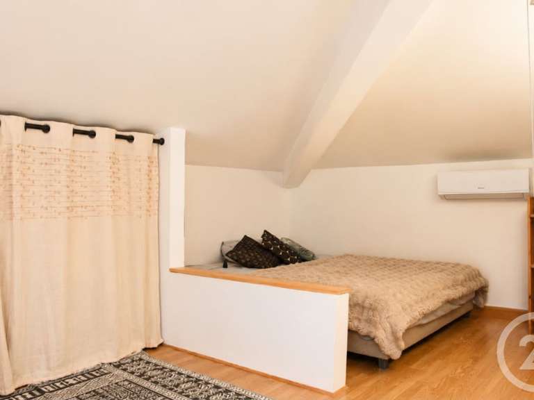 Maison Borgo - 5 chambres - 242m²