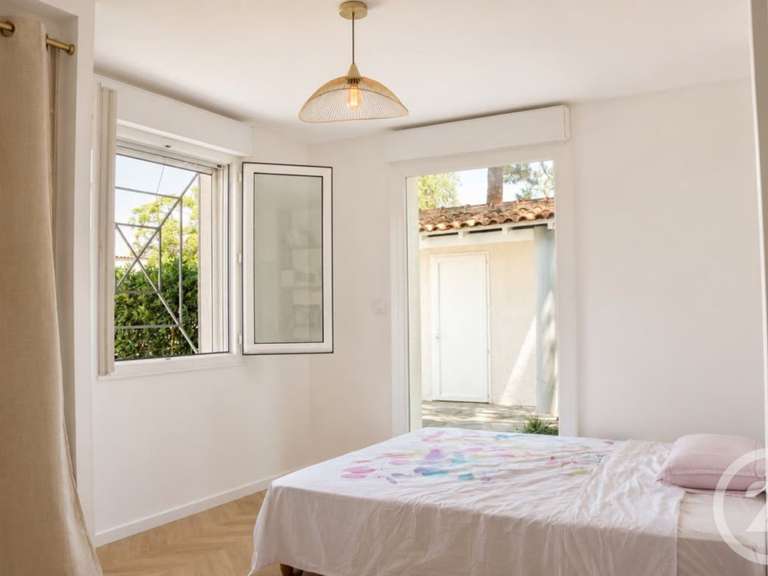 Maison Borgo - 5 chambres - 242m²