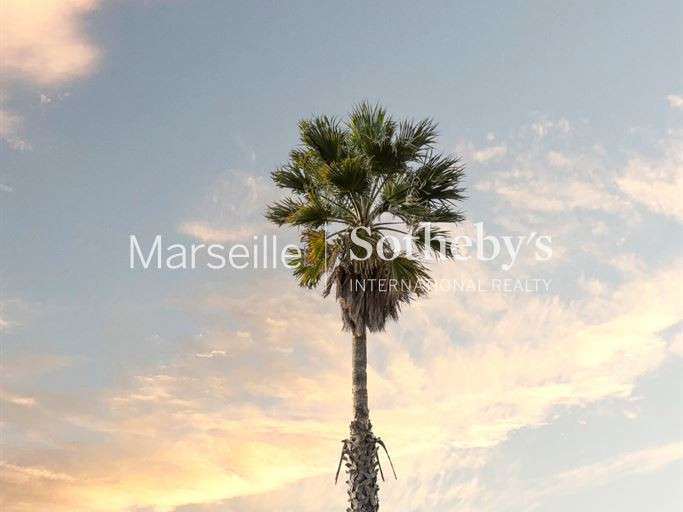 House with Sea view Bormes-les-Mimosas - 6 bedrooms - 350m²