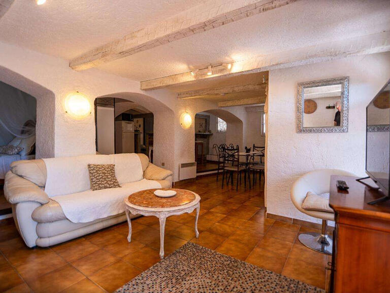 House Bormes-les-Mimosas - 8 bedrooms